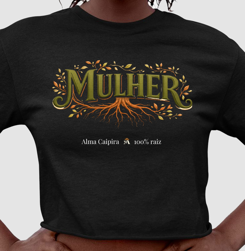 Mulher
