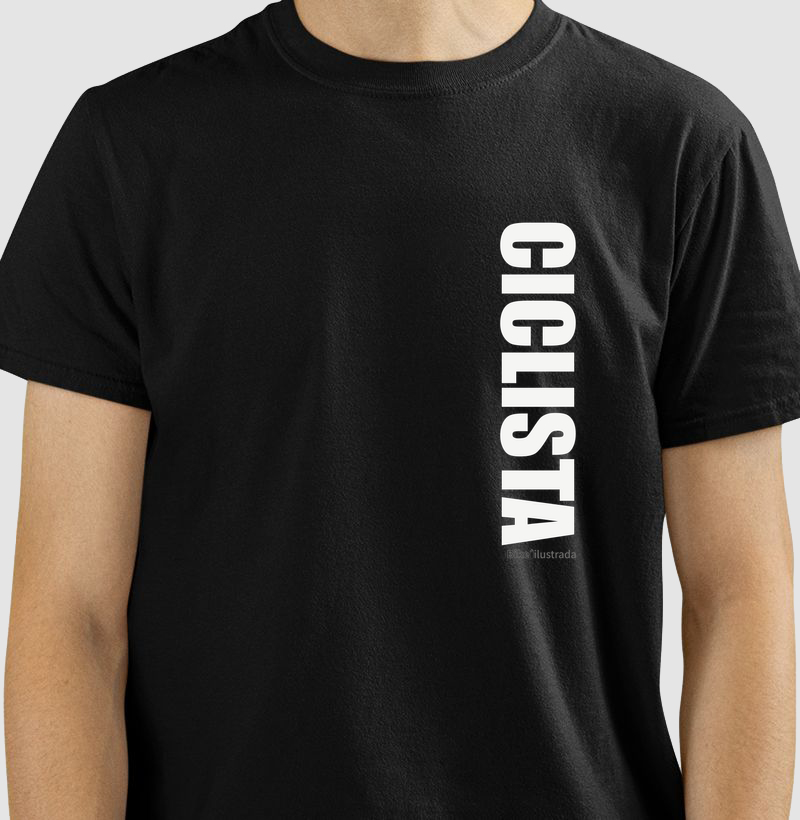 Ciclista