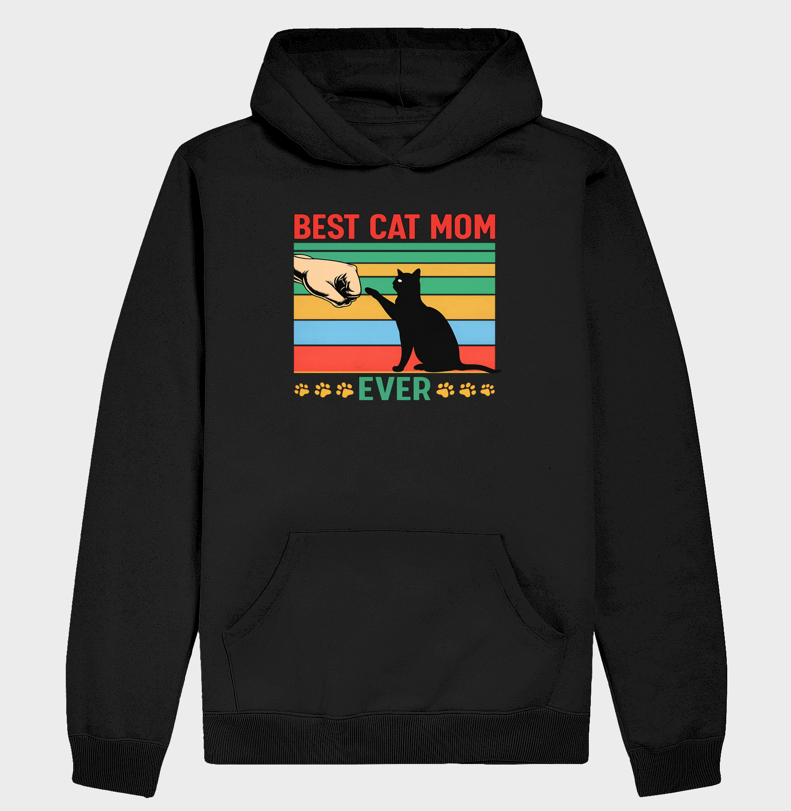 Camiseta Best Car Mom Ever