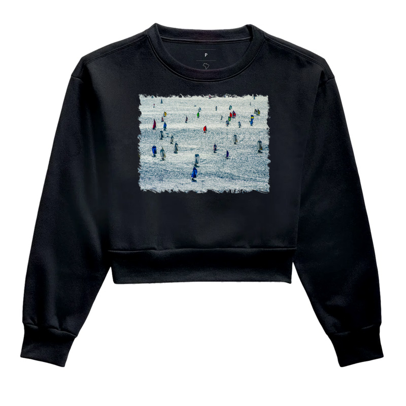 SEMANA DE VELA DE ILHABELA