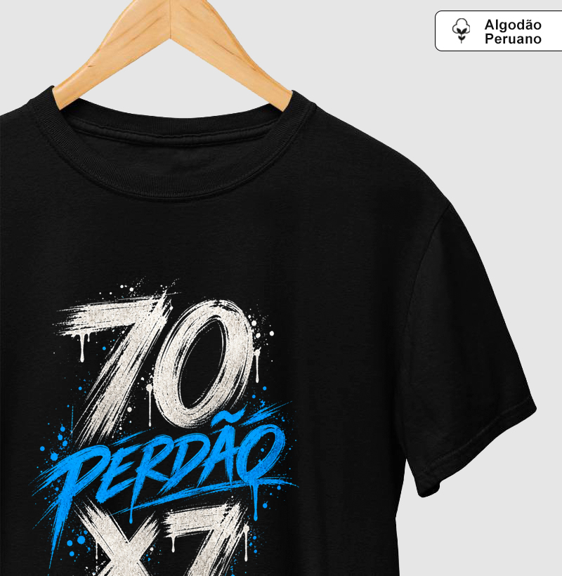 70x7