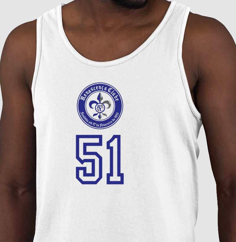 Rena FC 51