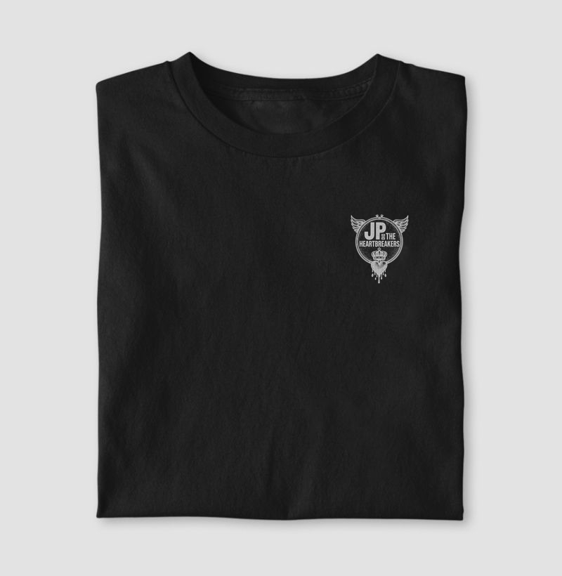 JP & The Heartbreakers
