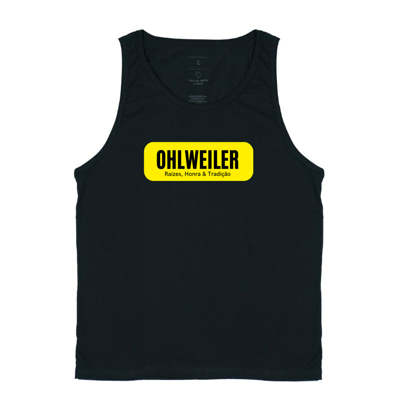 Ohlweiler 