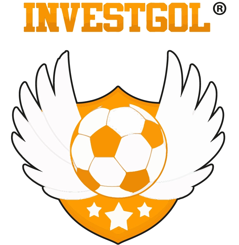 Investgol 