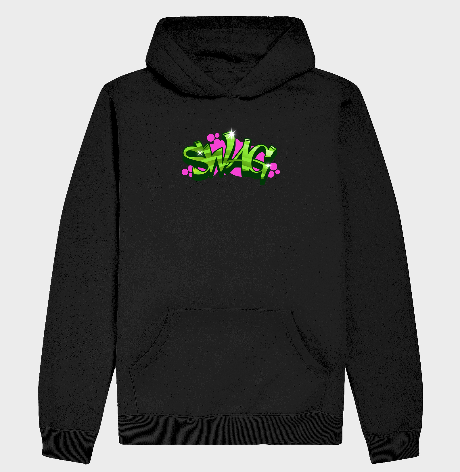 Swag