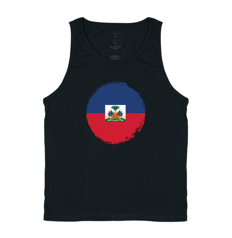 Haiti