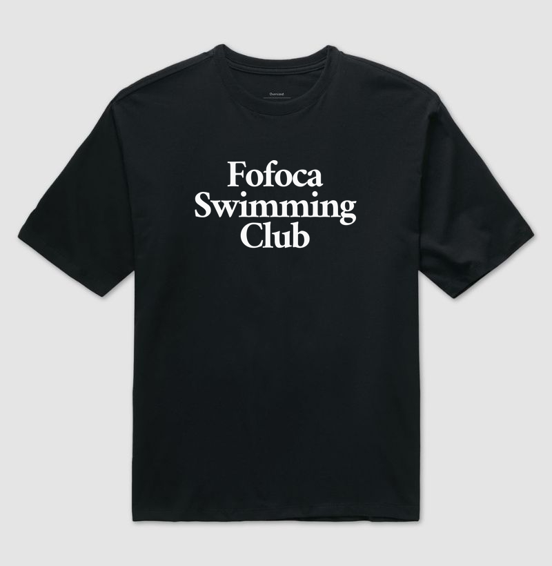 Fofoca Swimming Club