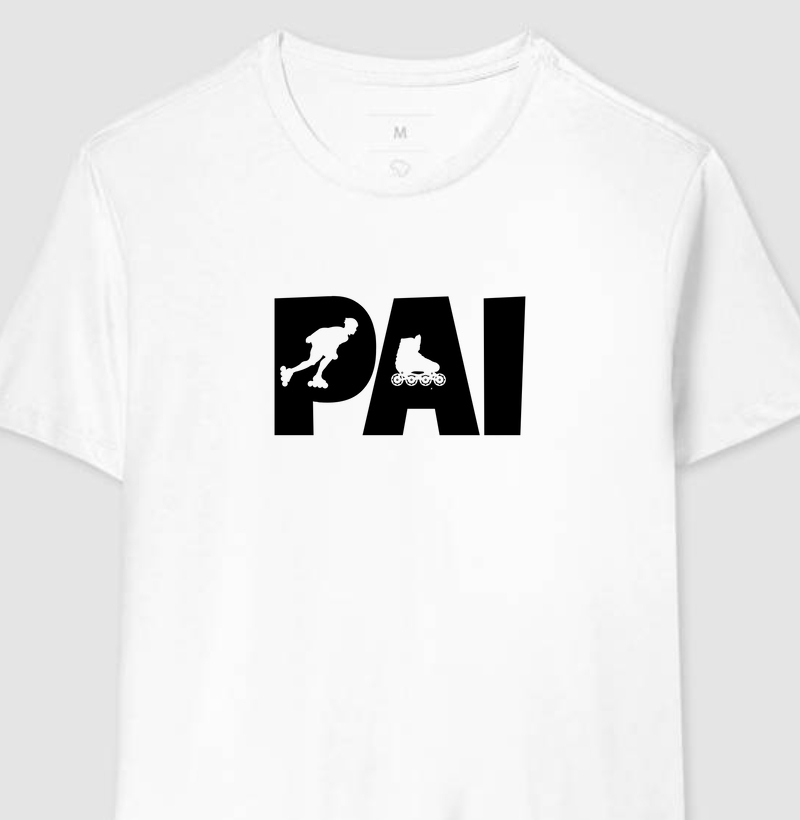 PAI