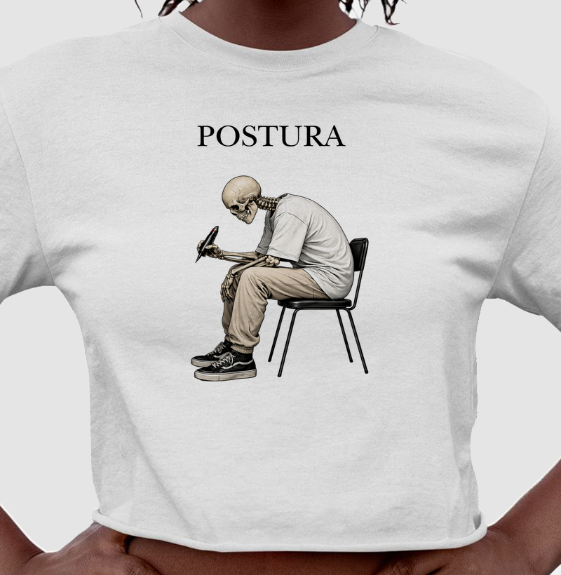 Postura