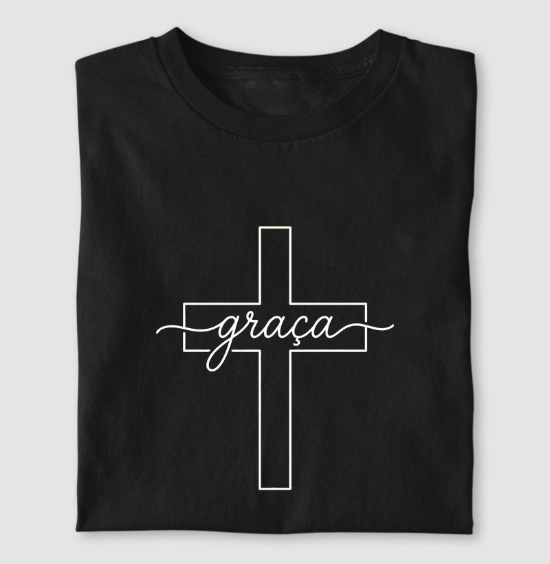 Graça