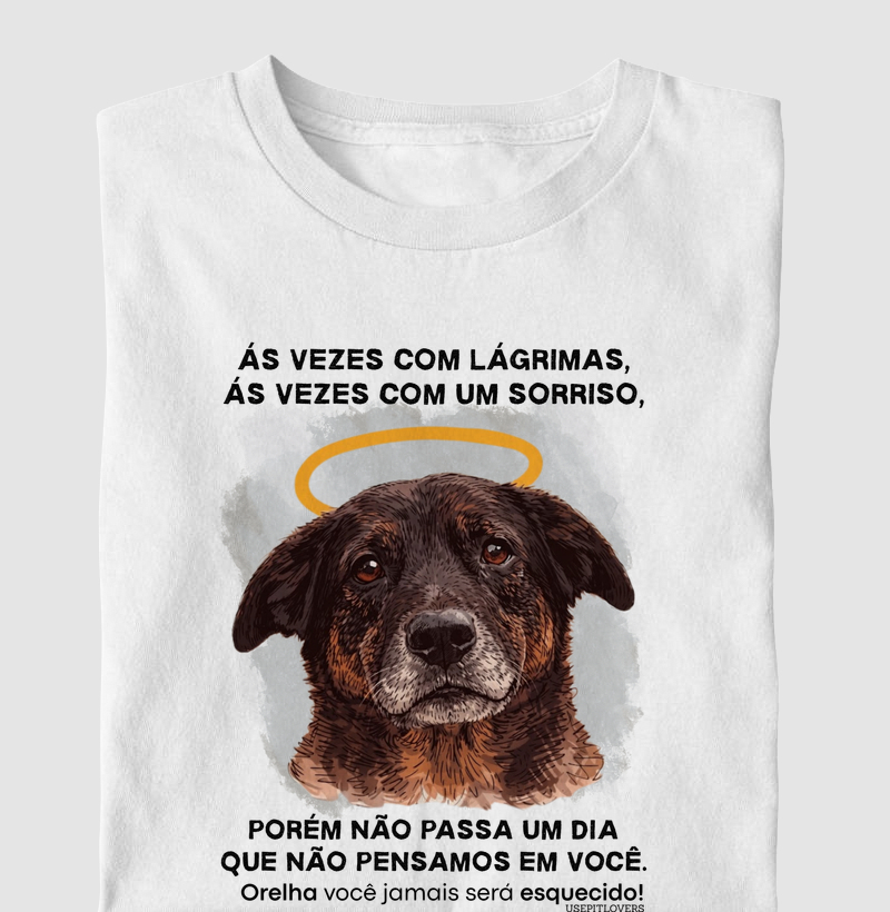 Camisa 0