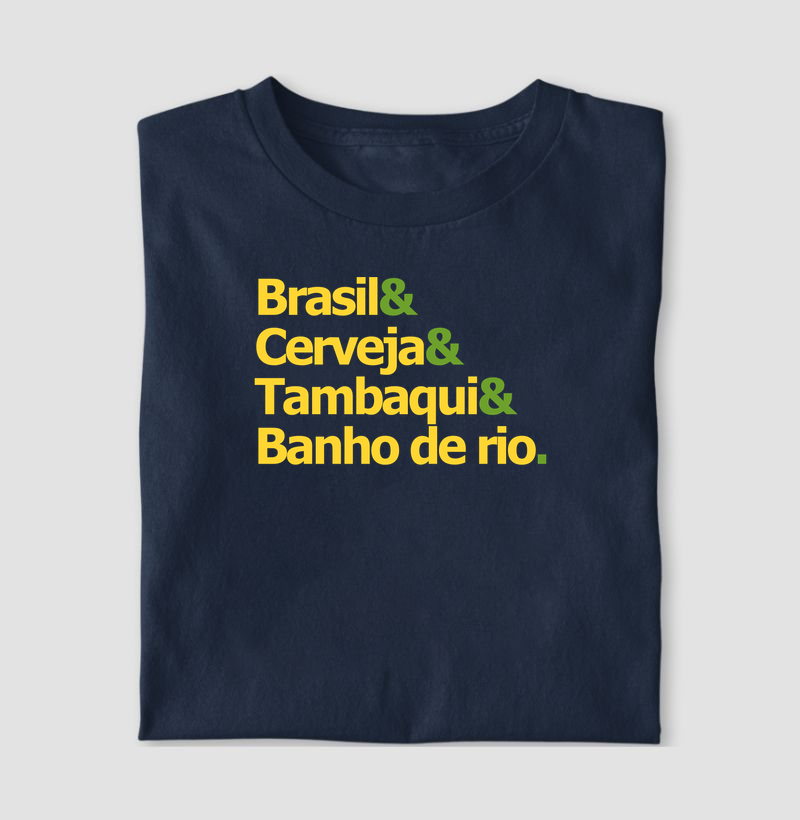 Combinação Perfeita