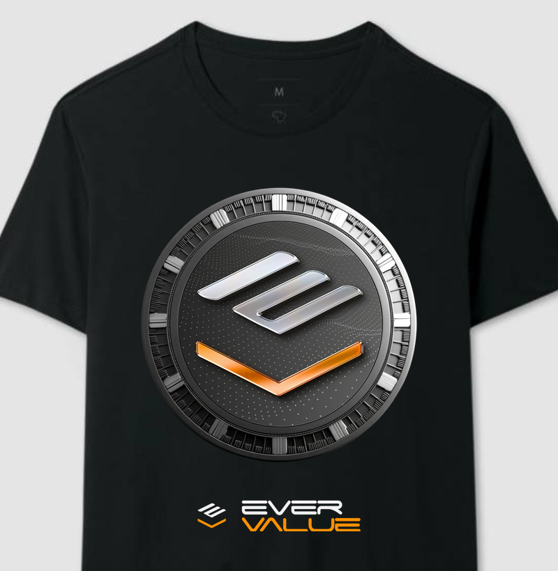 EverValue Coin