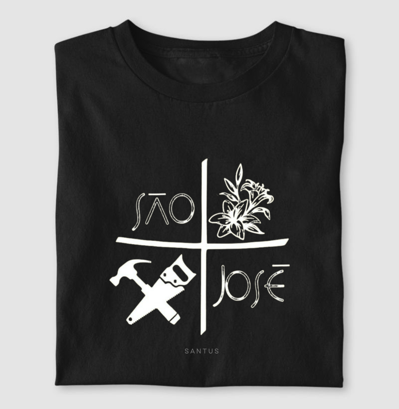 São José operário