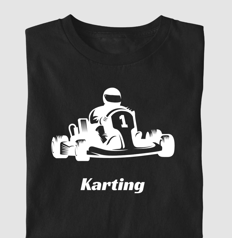 Karting