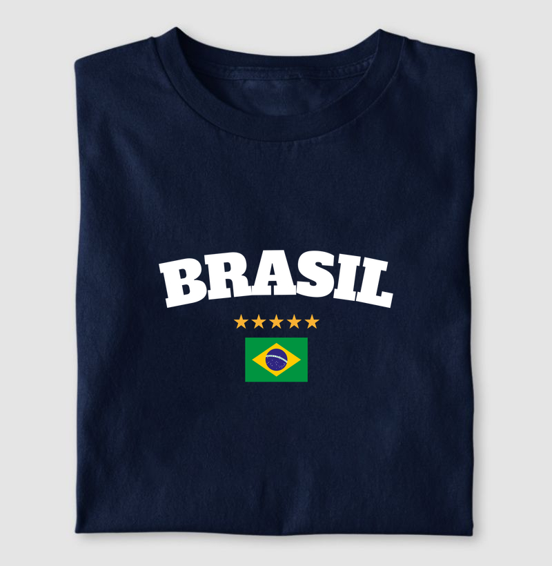 BRASIL