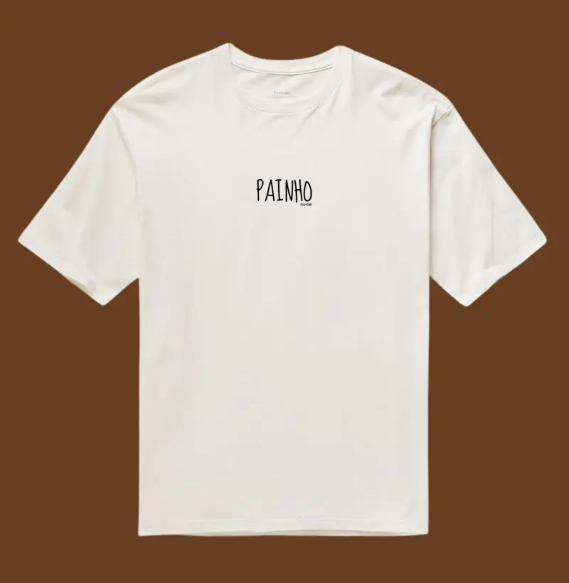 Camisa 0