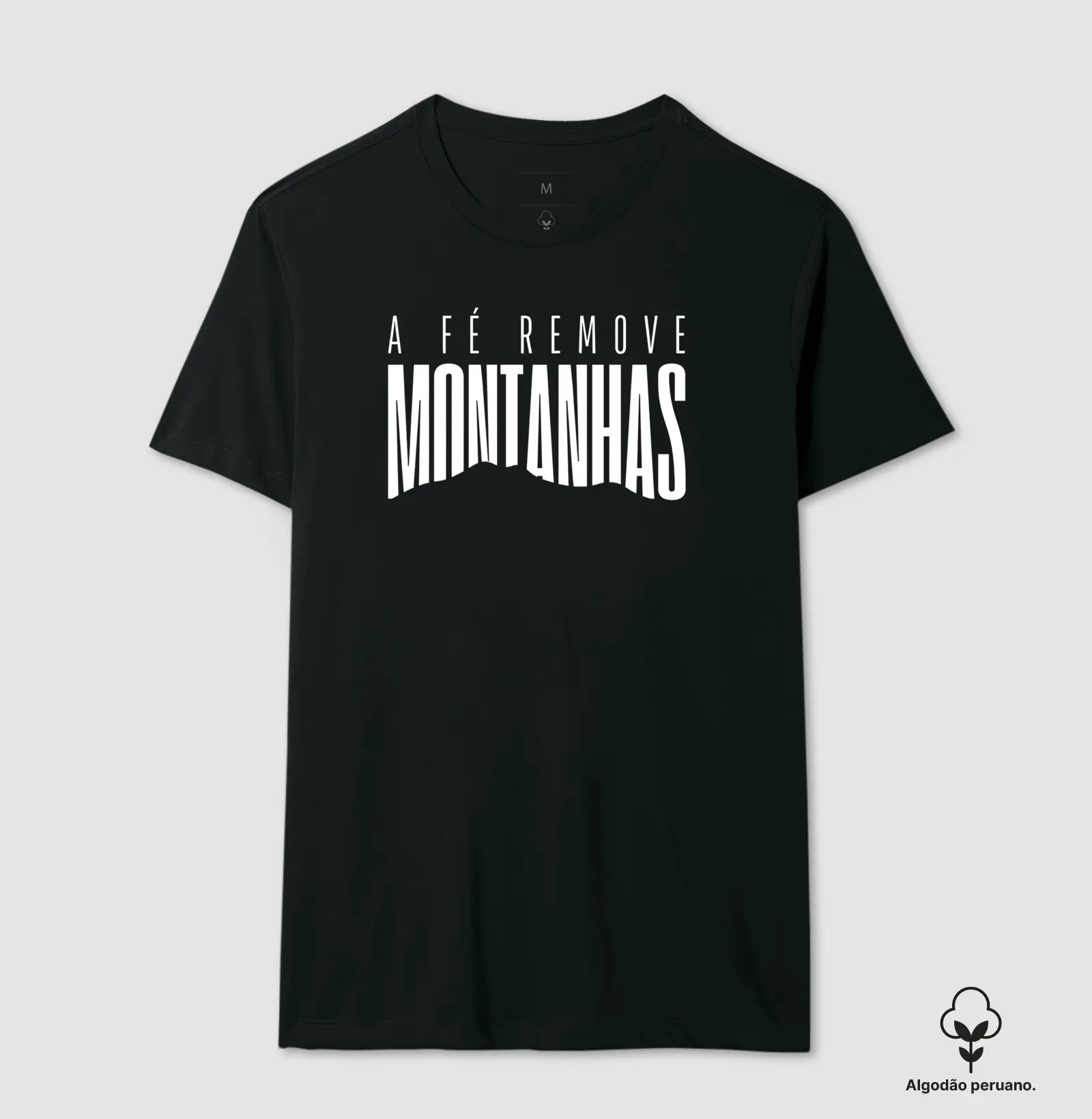 Mountains Pima Premium