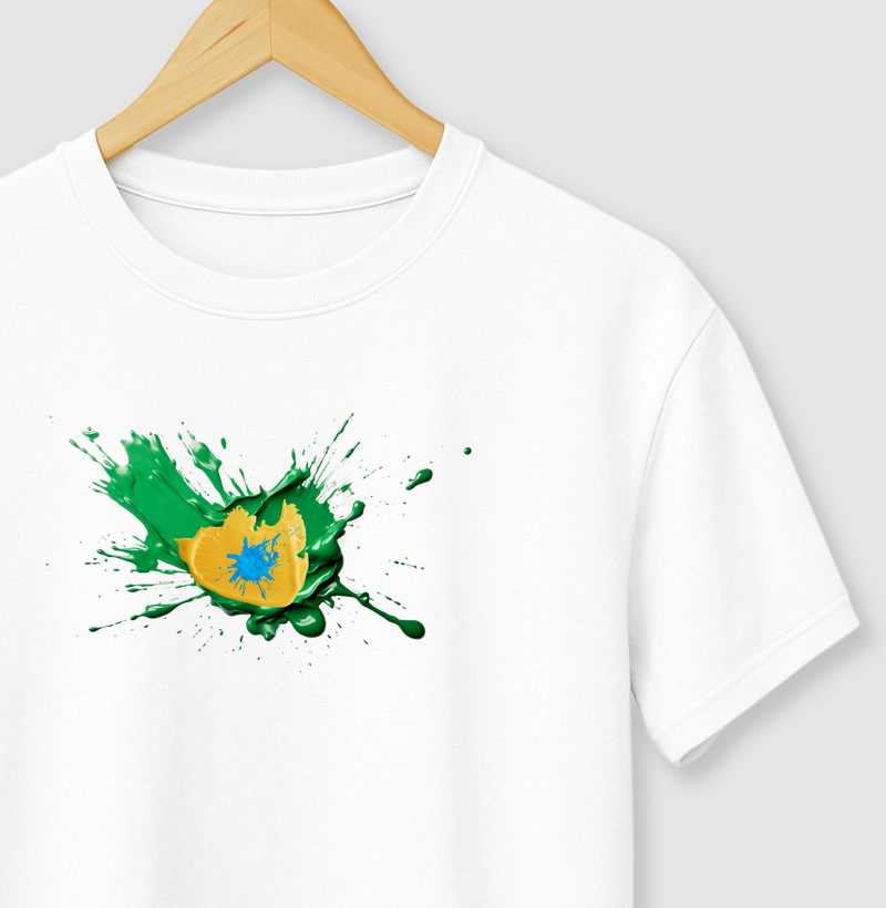 Camisa 0