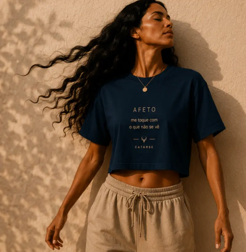 Cropped AFETO
