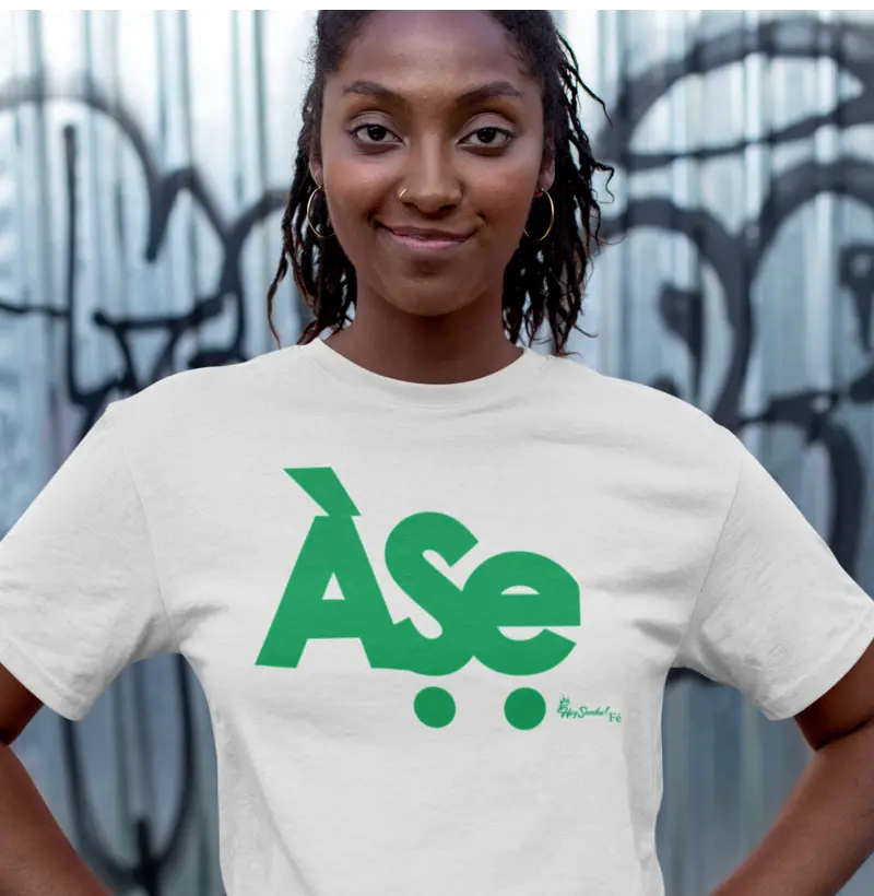 Àse