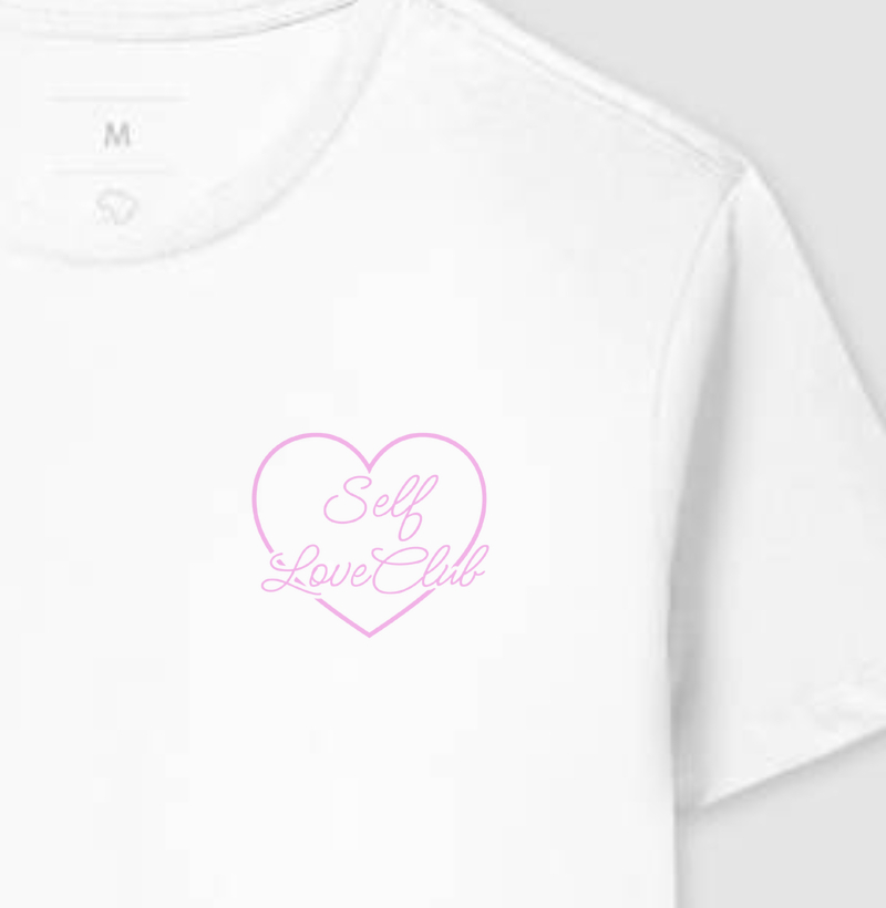 self love club