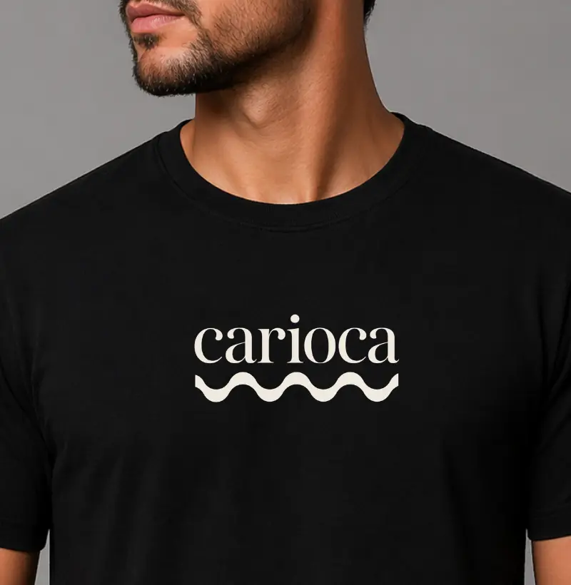 Carioca
