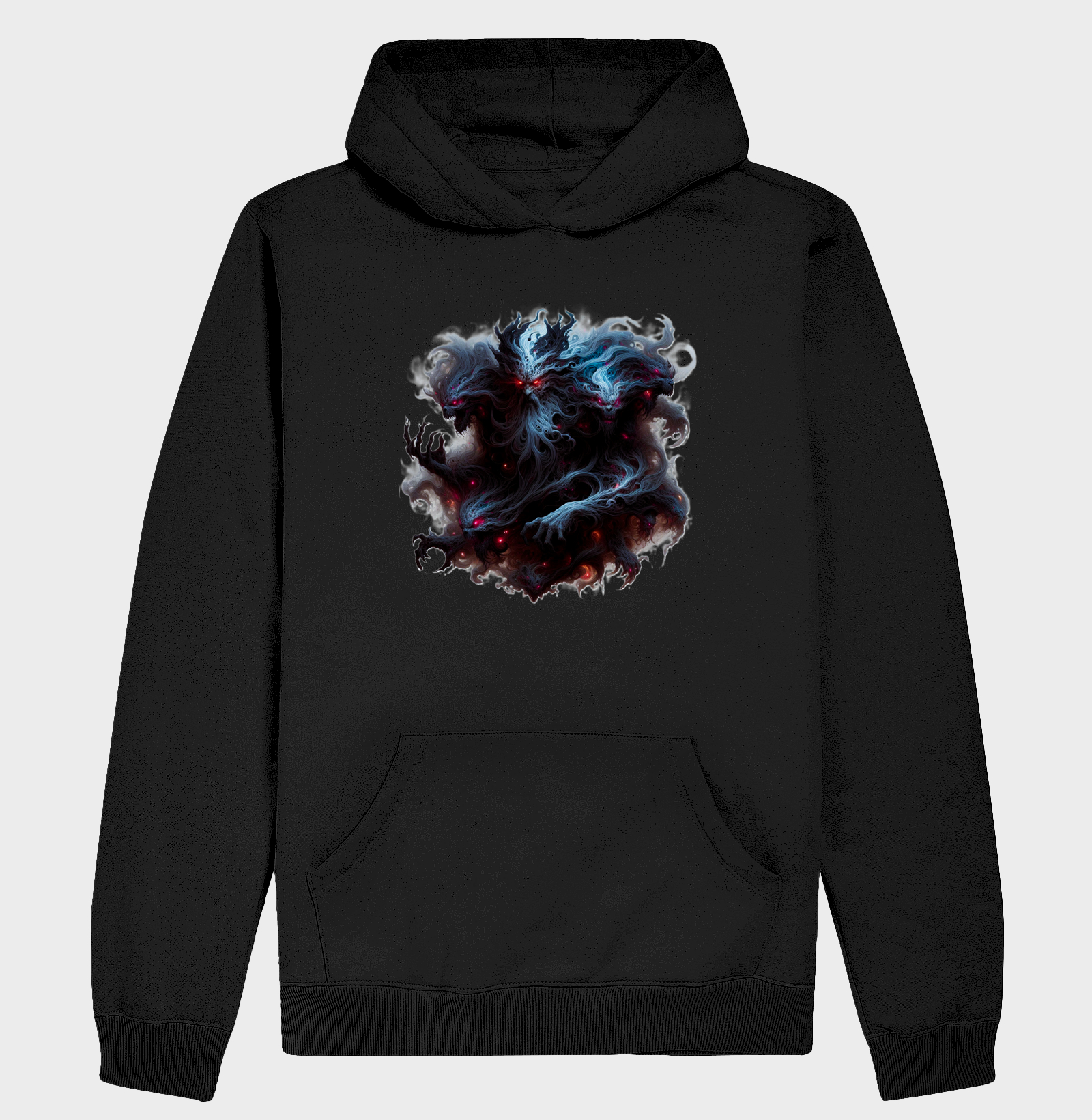 Fobetor – O Arquiteto dos Pesadelos