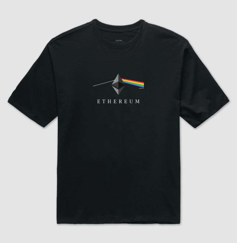 Prism Ethereum