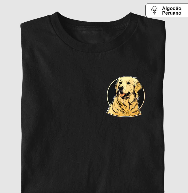 Golden Bolso