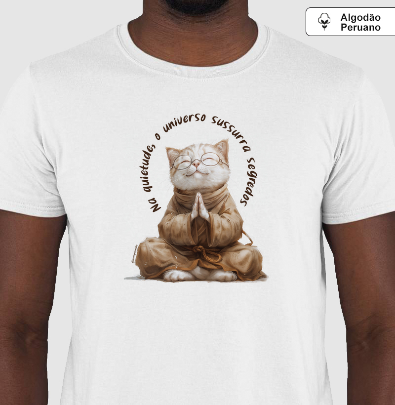 Segredos do universo