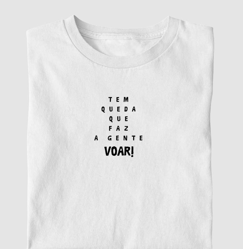Vôe!