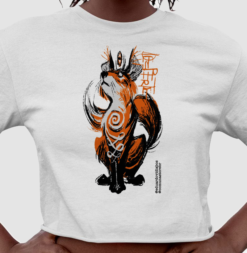 [VIDIABOS] - DESPERTE