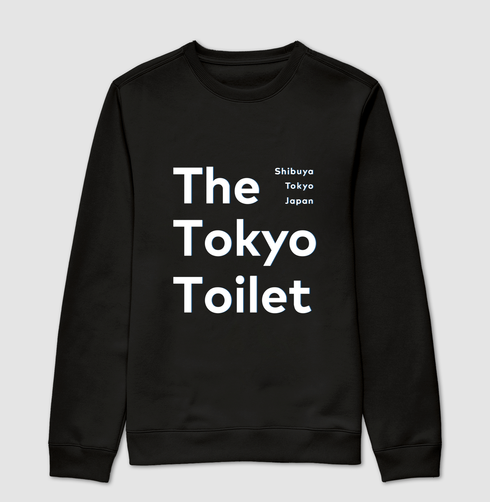 Tokyo Toilet 01