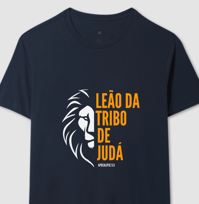Leão de Judá II