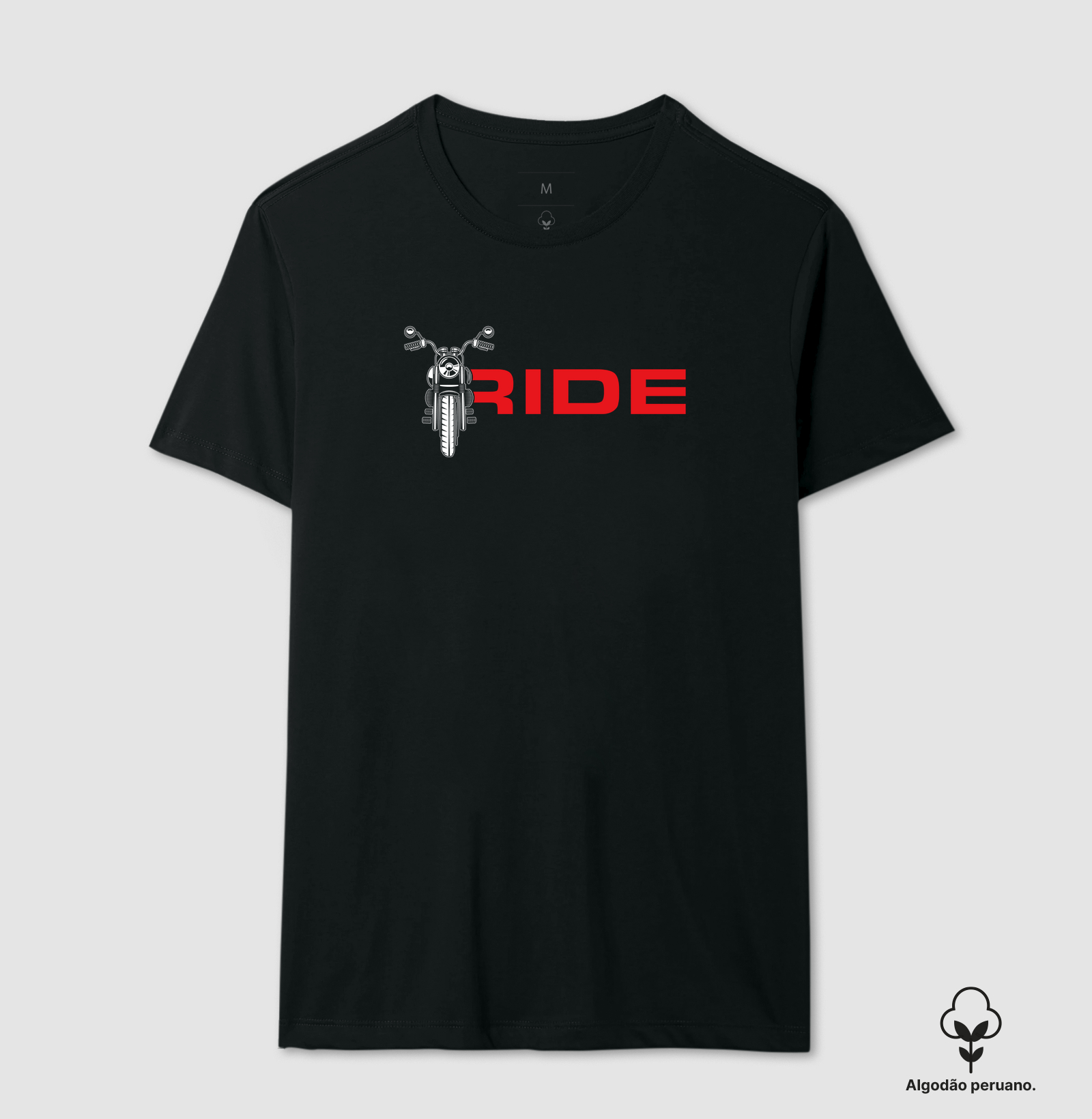 RIDE