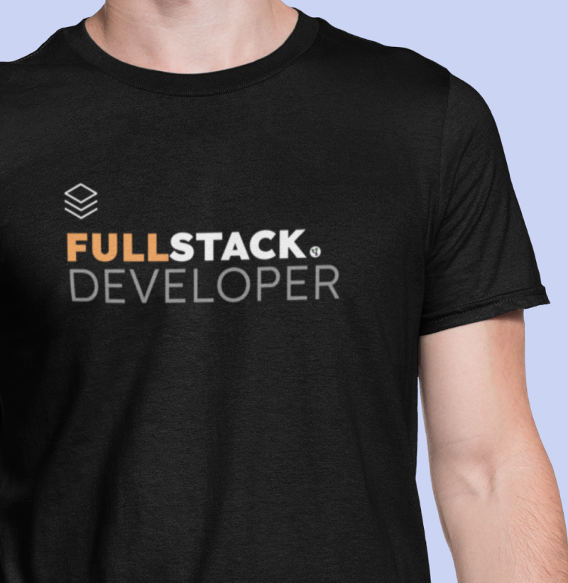 FullStack Developer