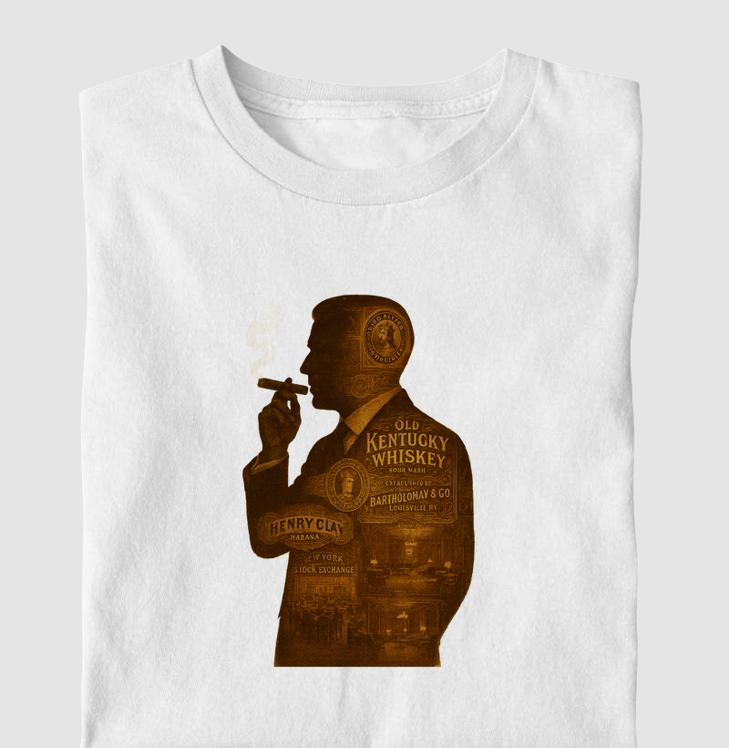 Camisa 0