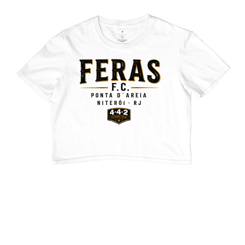 Feras F.C.