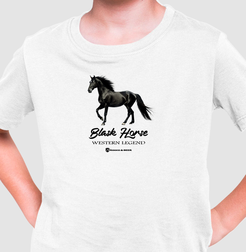 Black Horse