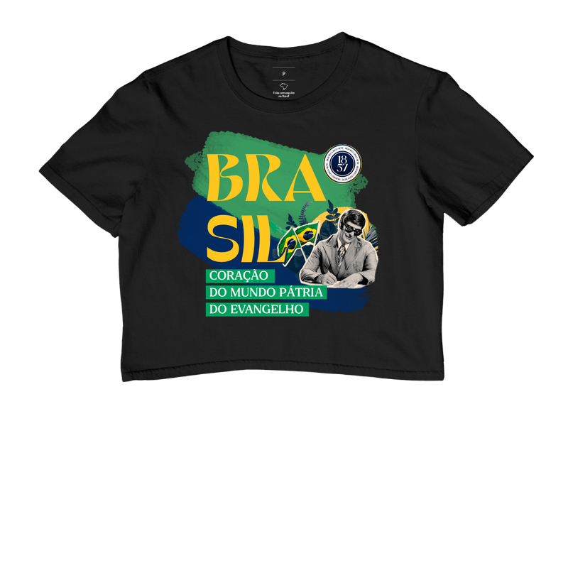 Camisa 0