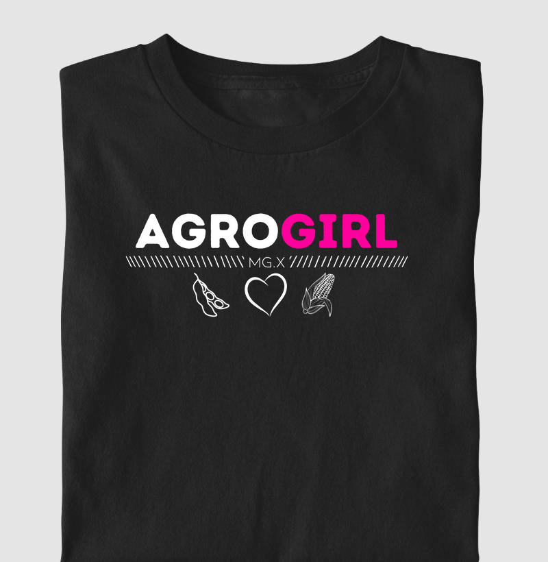 Agrogirl