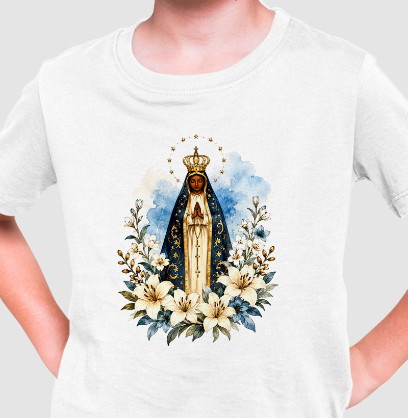 Aparecida Floral I