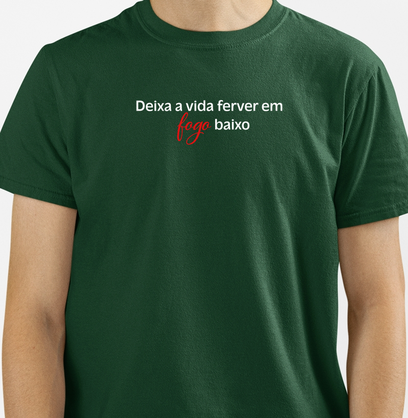 Com classe