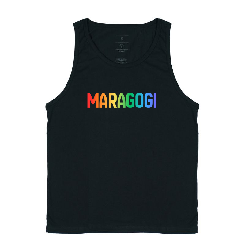 Maragogi Beach