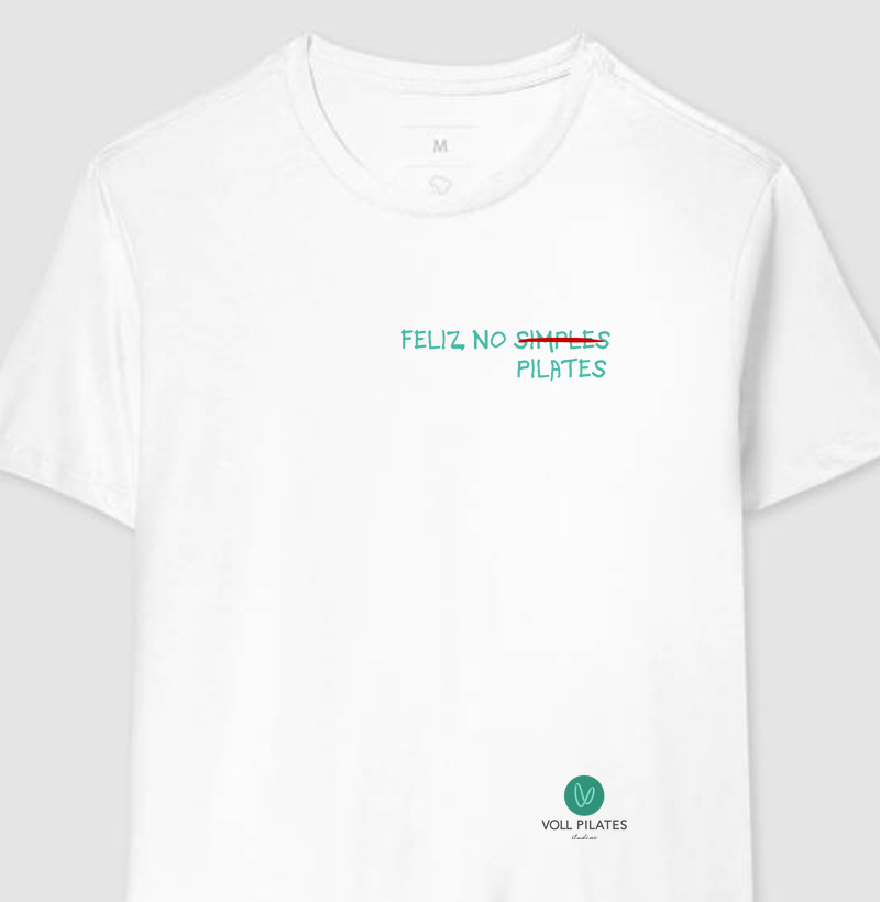 COLLAB ONFIRE + VOLL 