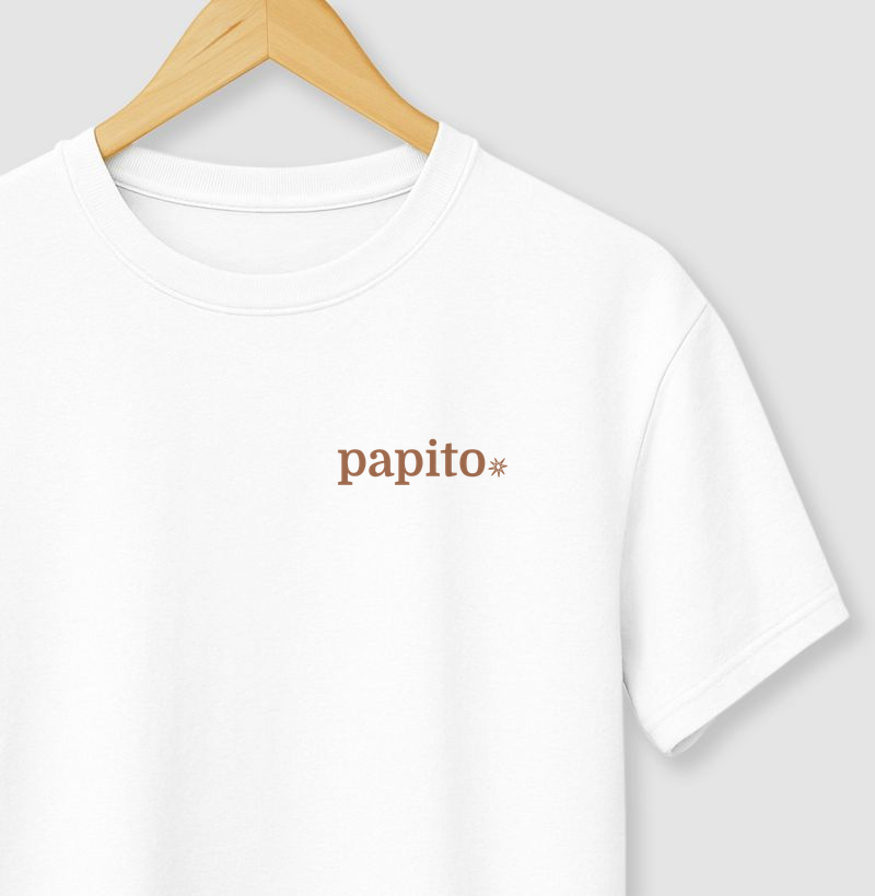 Papito