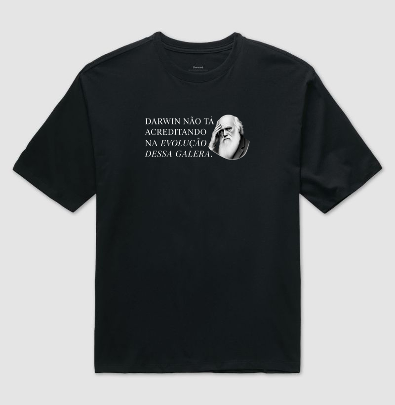 Camisa 0
