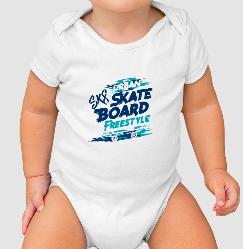 Camiseta Masculina Premium